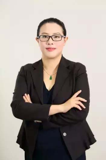 雅思考官帮你测英语水平！还有机会获得剑桥演讲课免费试听机会！