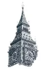 雅思考官帮你测英语水平！还有机会获得剑桥演讲课免费试听机会！