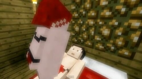 不是很懂你们《我的世界》成成人网搜索热词