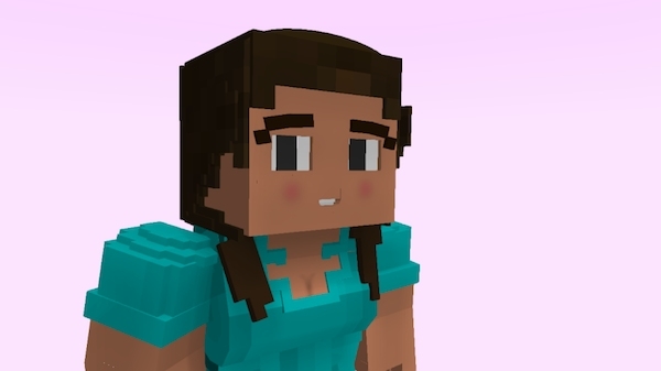 不是很懂你们《我的世界》成成人网搜索热词