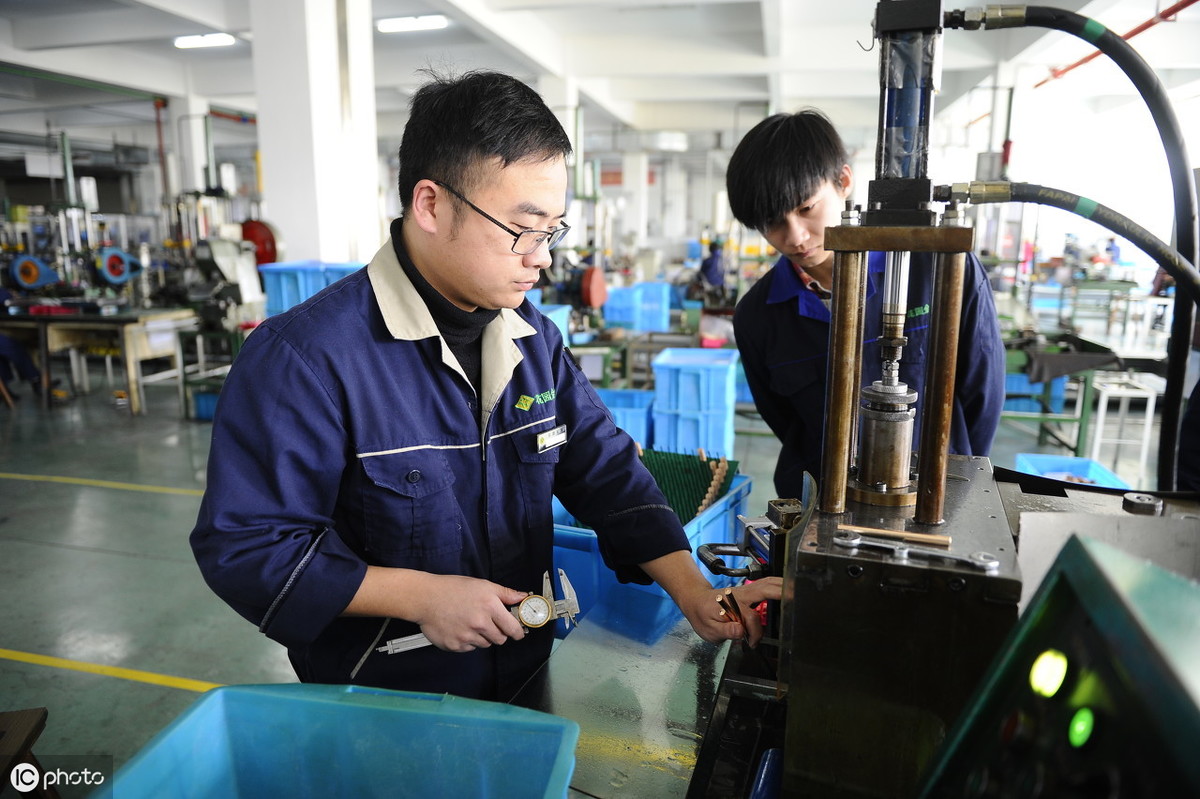要提升执行力，这样开好案例分析会