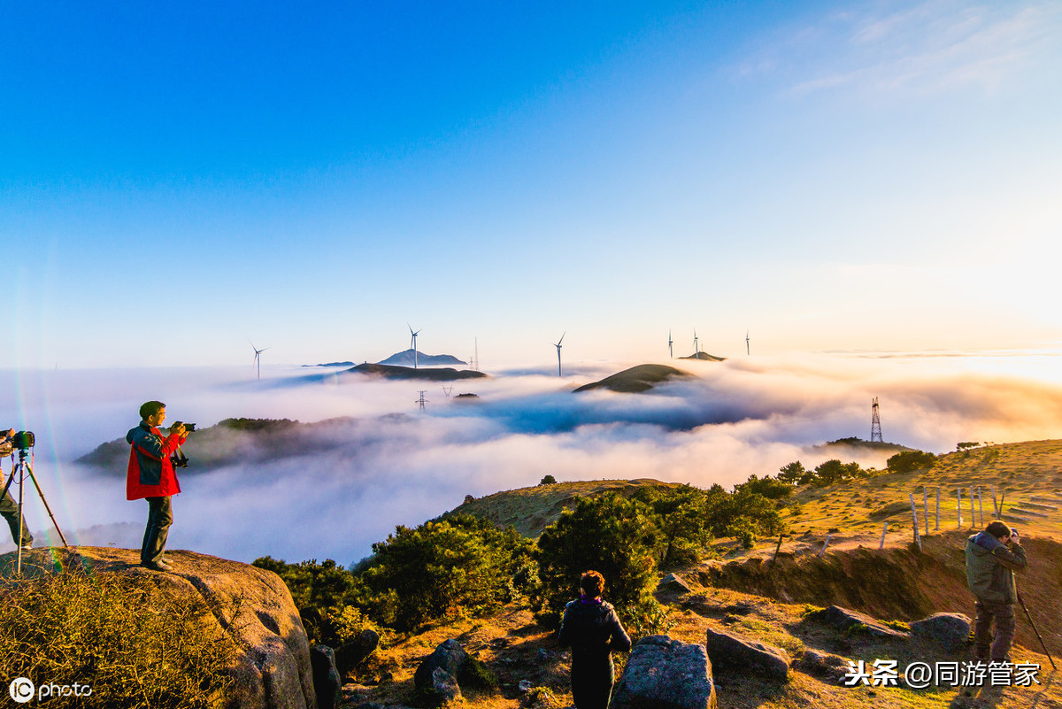 郴州的天氣乾溼分明,以東江為例,今年6月天有15天都不下了雨,真的很強