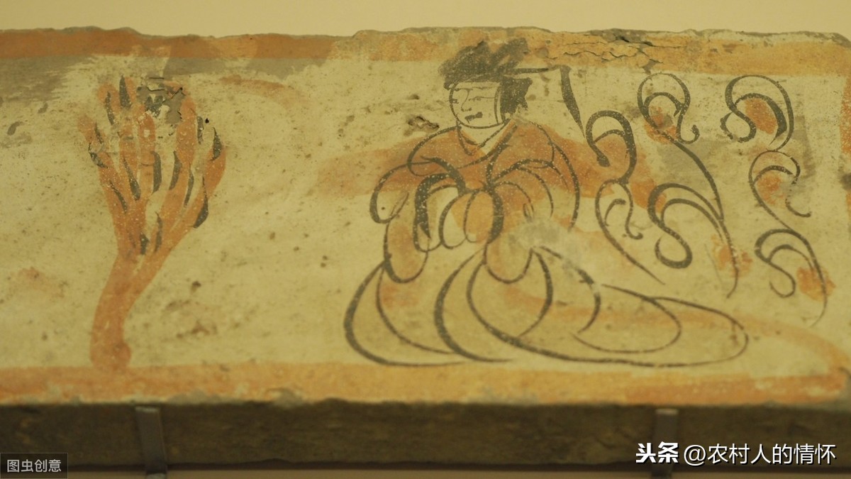 道教十大女神仙都是谁