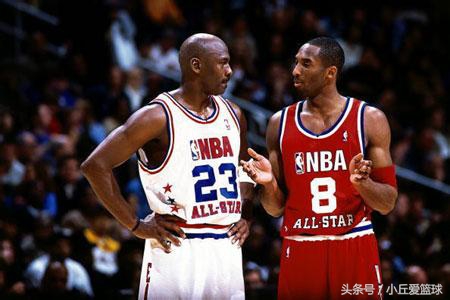 nba都有哪些时代(nba发展过程远古、上古、近代、现代各时期代表球星)