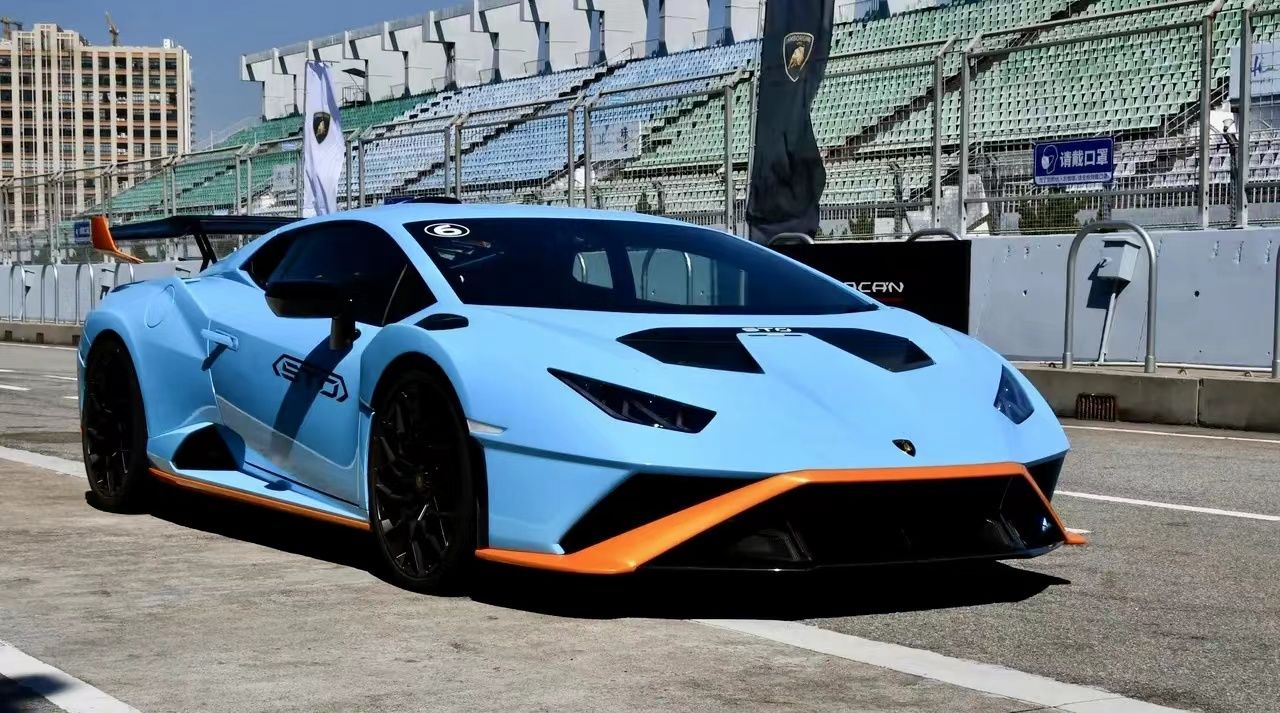 又一台经典跑车即将逝去，宝马Z4或将于2025年停产