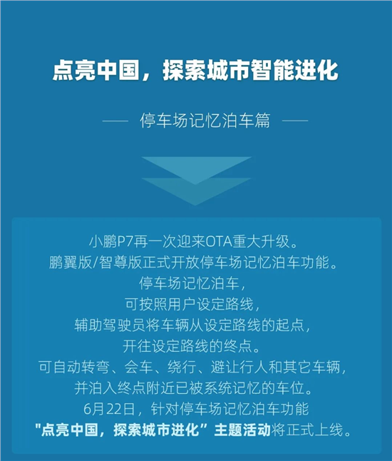 小鹏看车聊车,看车能省劲!