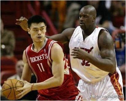 欧冠和nba哪个更好(NBA的影响力已经超过欧冠？真实数据让球迷失望)