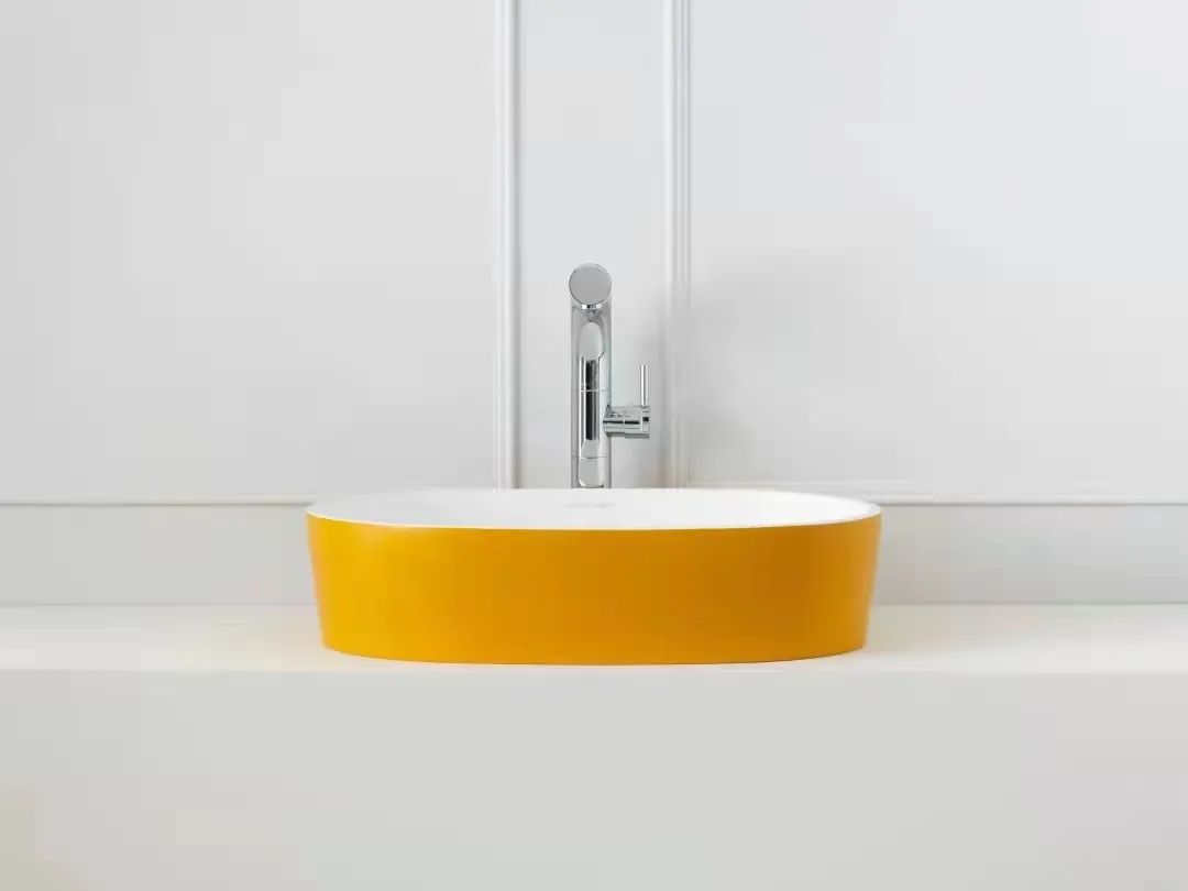 RR · NEWS | 2020年末，热点持续加速中