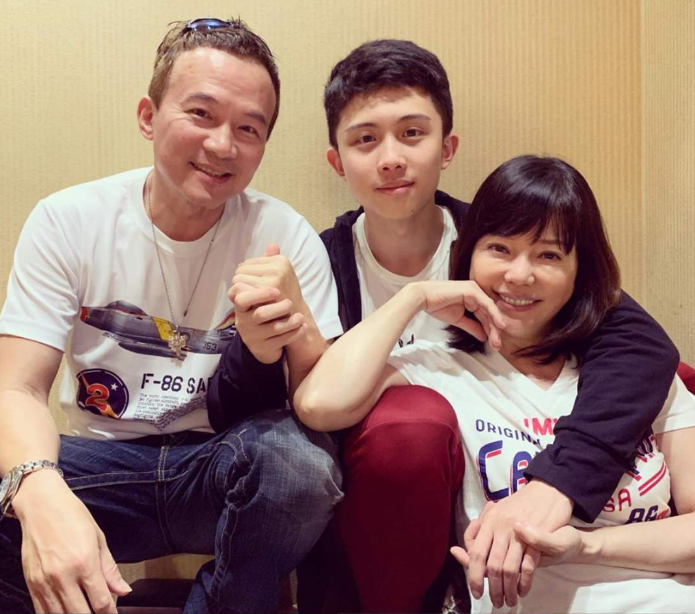 盘点离婚又复合的明星夫妇，每个都不是省油的灯