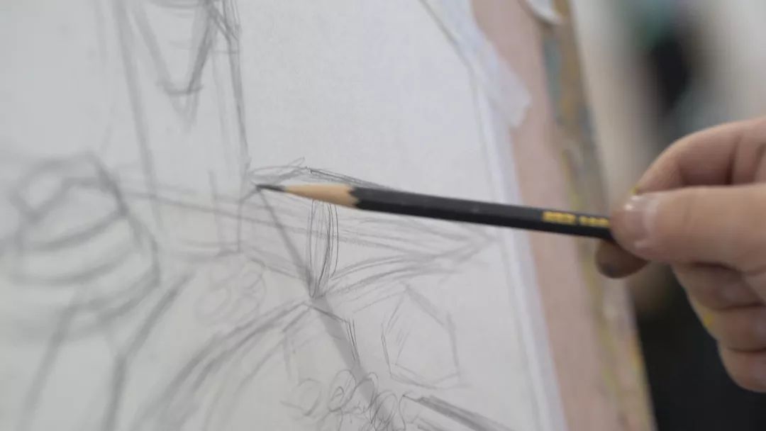 “云南省2020届普通高校招生艺术类专业模拟统考”取得圆满成功