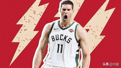 nba模糊化原因有哪些(NBA场上位置模糊化，从大前锋到大“后”锋，小球时代的产物)