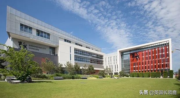 英国70所大学：新学期开学时间、授课方式等最全更新汇总