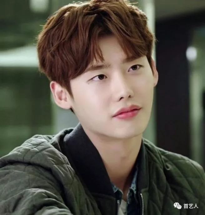 2021男生染发颜色推荐