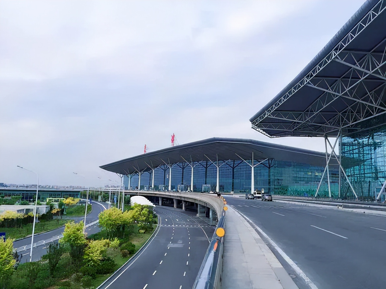 天津滨海新区又斩获国家级荣誉了