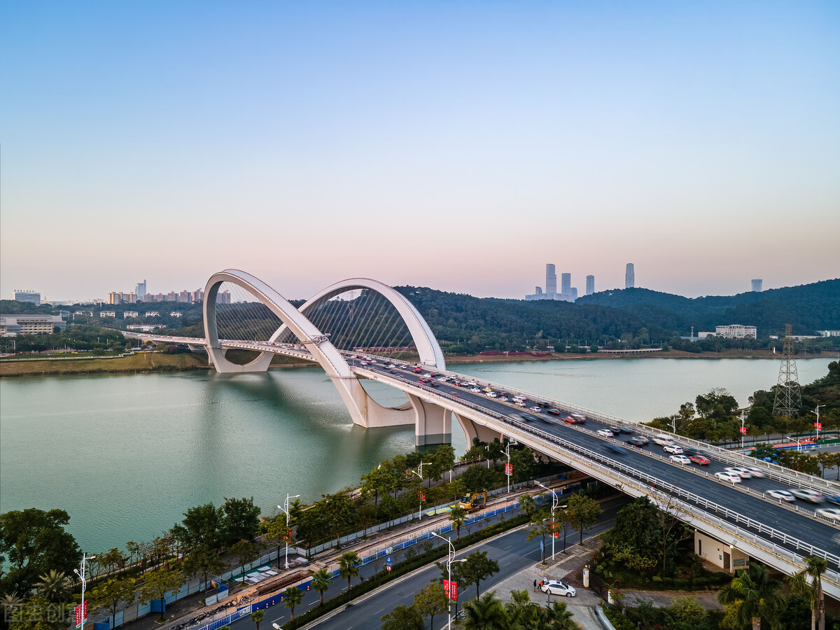 广西二本第2次征集：计划数4700多人，这些院校最可能降分投档