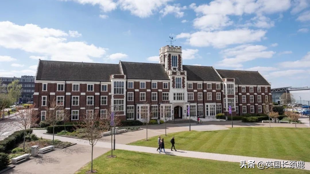 英国70所大学：新学期开学时间、授课方式等最全更新汇总