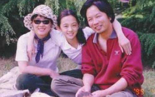 燃爆！成就过范冰冰的最强女律师，又来决战强奸犯鲍毓明了！