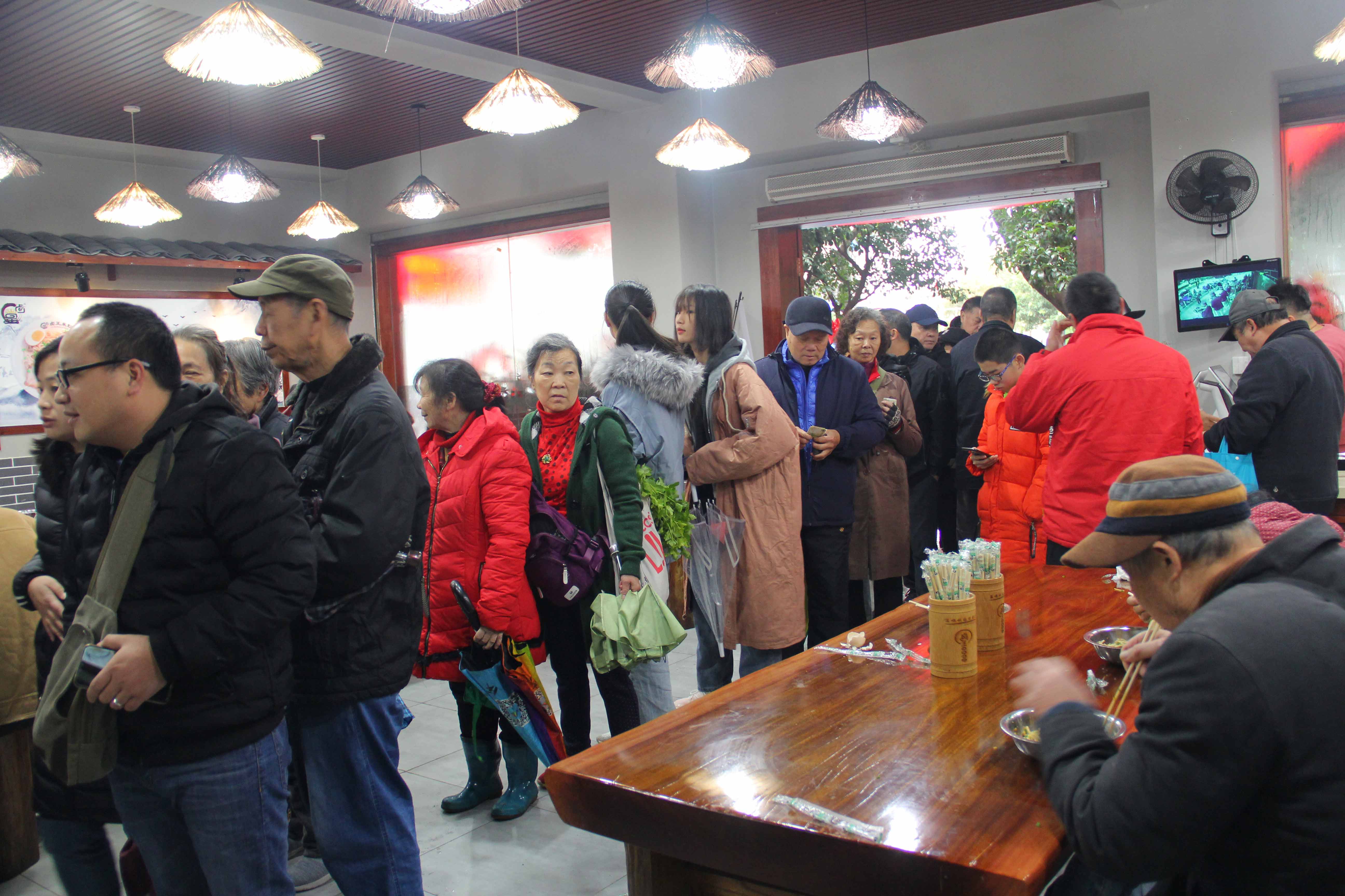 2022年想做小成本创业的必看