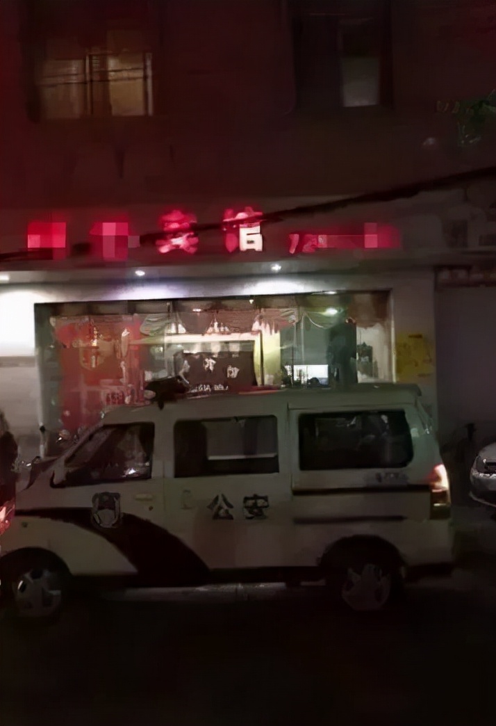 「以案释法」一大学生为求死刑谋划杀人！嫖娼后企图将失足女杀害