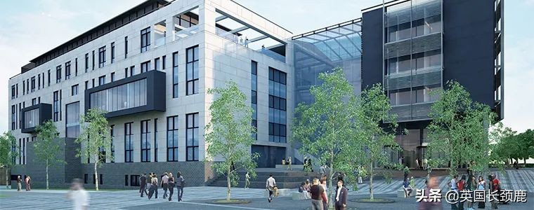 英国70所大学：新学期开学时间、授课方式等最全更新汇总