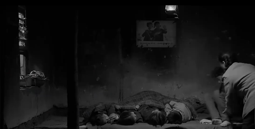 1993年，浙江女子给3名小乞丐30元路费，20年后乞丐拿一百万报恩