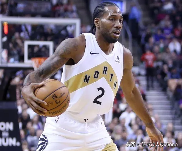 nba球员的衣服都有哪些(美球迷评NBA历史30大最美球衣：湖人3件上榜，乔丹公牛球衣最经典)