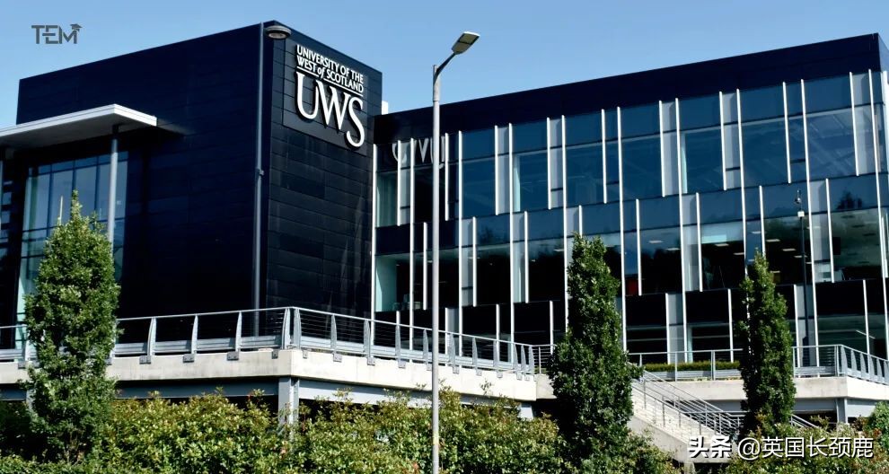 英国70所大学：新学期开学时间、授课方式等最全更新汇总