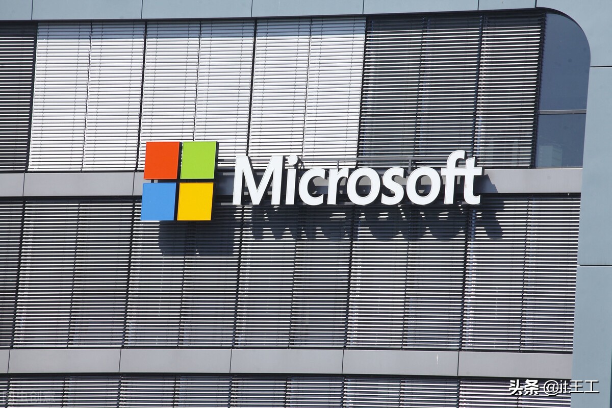 微软律师函又来了，老板不想花钱怎么办？适用于中小企业（一）