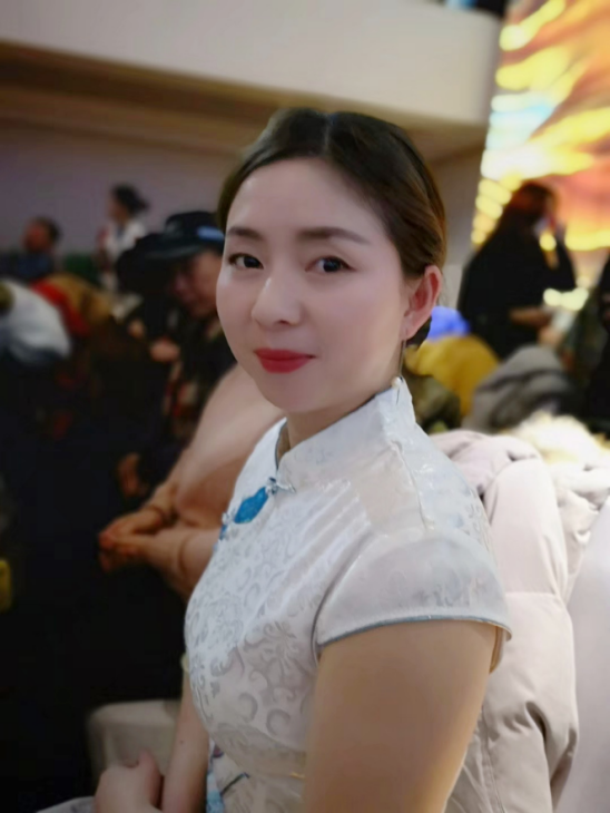 新零售下的悦刻女店主：连开5家店月入25万