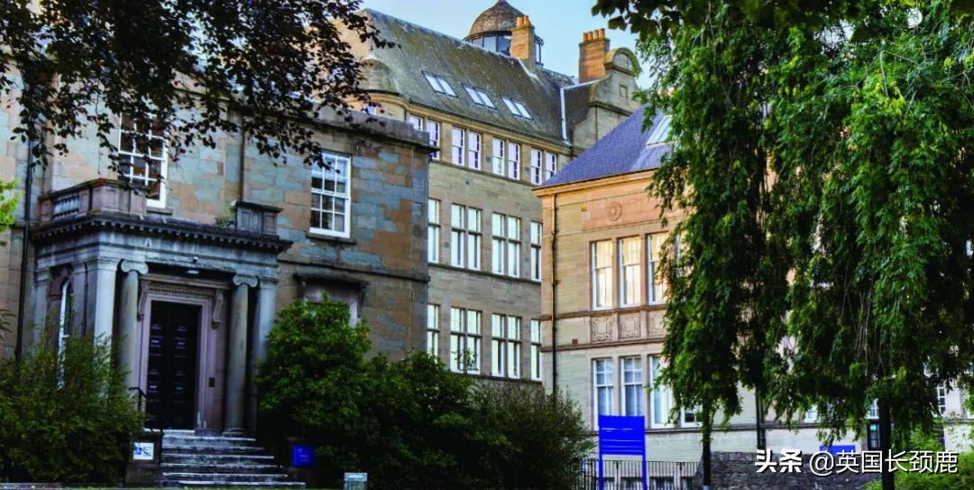 英国70所大学：新学期开学时间、授课方式等最全更新汇总