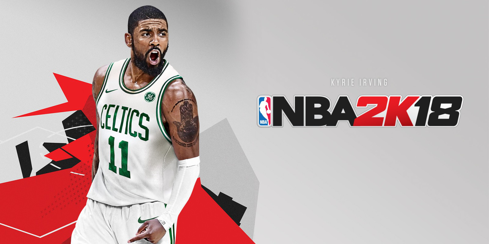 为什么nba2k18玩不了(《NBA 2K18》国服宣布停止充值 年底正式停服)