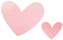 “云南省2020届普通高校招生艺术类专业模拟统考”取得圆满成功