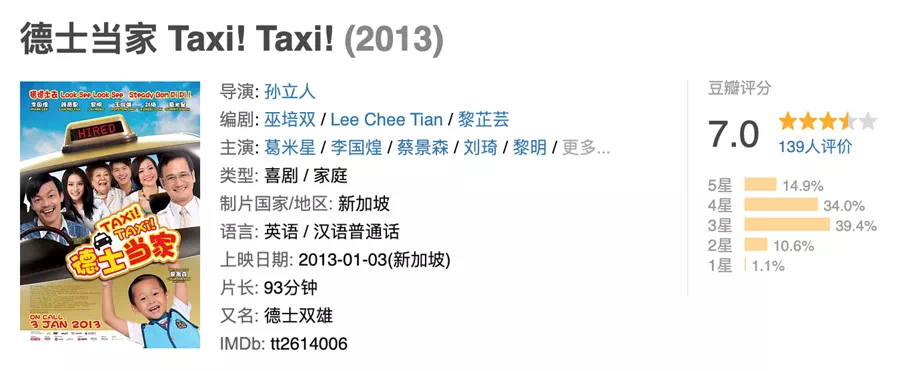 57岁教授开出租，45岁名校生失业，进体制才是唯一正确选择？