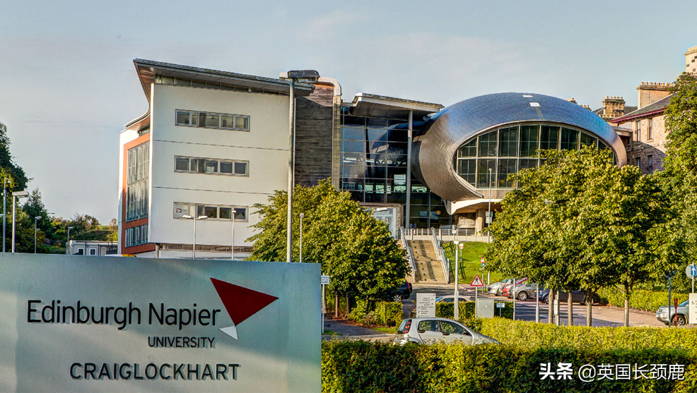 英国70所大学：新学期开学时间、授课方式等最全更新汇总