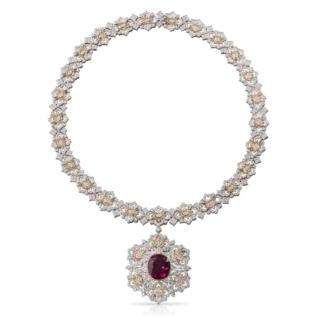 RR · NEWS | 2020年末，热点持续加速中