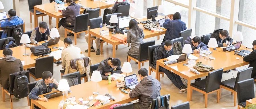 日语考试的种类与报考条件，赴日工作的看过来