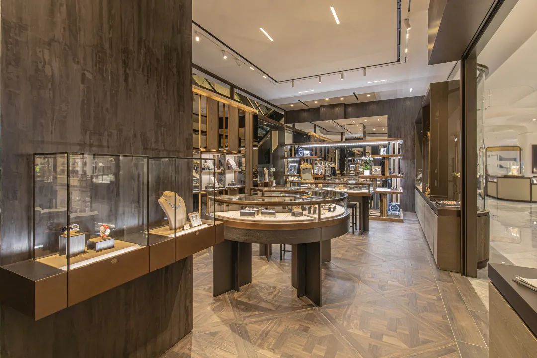 RR · NEWS | 2020年末，热点持续加速中