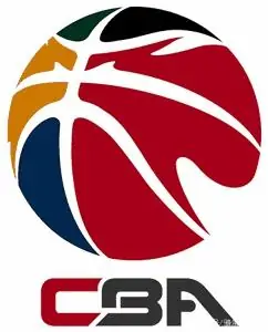 男篮在哪些地方借鉴了nba(昔日姚明借鉴NBA制度，如今萧华模仿CBA制度，中国男篮复兴在路上)