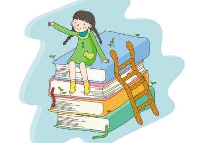 古代代理官职的词语（高考必考的中国文学常识和古代官职变化词语）