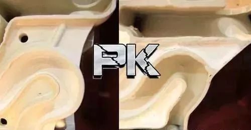 马桶冲不干净竟是这两点造成的！一招让马桶焕然一新