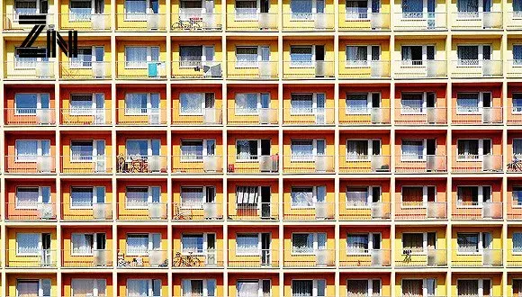 想做躺着挣钱的“包租婆”，不懂资产调优怎么混？