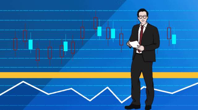 想做躺着挣钱的“包租婆”，不懂资产调优怎么混？