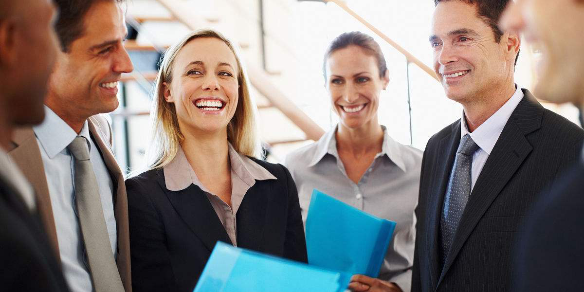 保险经纪人一定比代理人专业吗？这是保险销售的6个真相