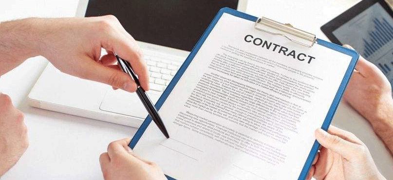 保险经纪人一定比代理人专业吗？这是保险销售的6个真相