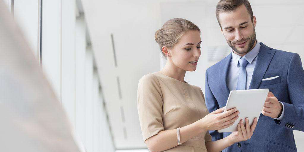 保险经纪人一定比代理人专业吗？这是保险销售的6个真相