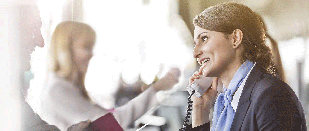 保险经纪人一定比代理人专业吗？这是保险销售的6个真相