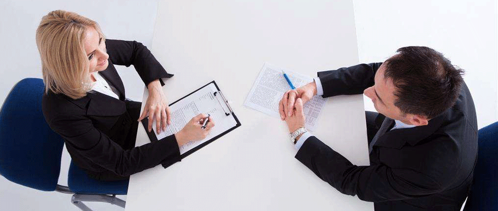 保险经纪人一定比代理人专业吗？这是保险销售的6个真相