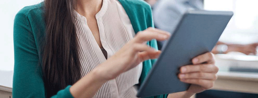 保险经纪人一定比代理人专业吗？这是保险销售的6个真相