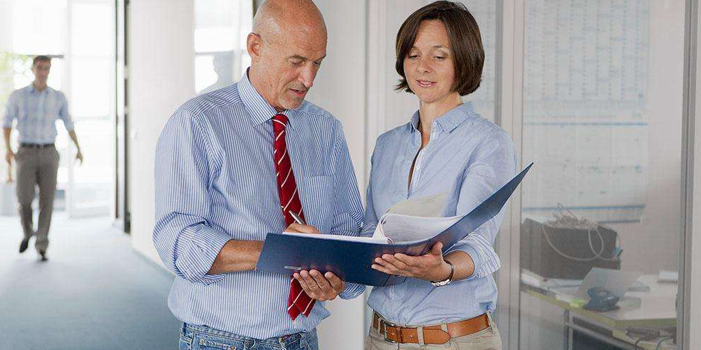 保险经纪人一定比代理人专业吗？这是保险销售的6个真相