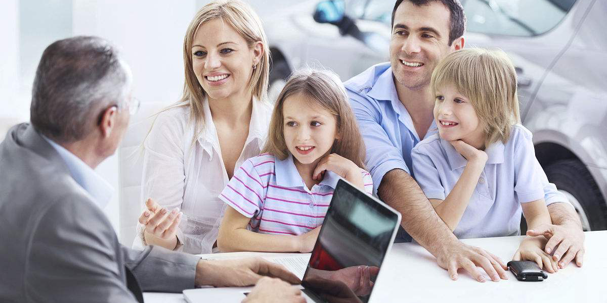 保险经纪人一定比代理人专业吗？这是保险销售的6个真相